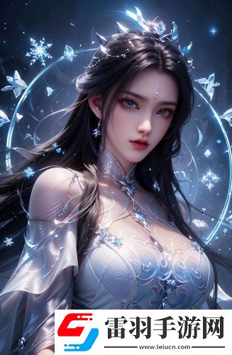 不收費(fèi)的十大黃色-不收費(fèi)的十大黃色原創(chuàng)劇情版v8.2.3