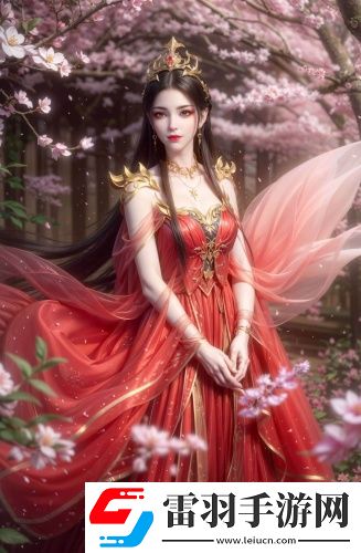 免費(fèi)b站必看的3000部網(wǎng)頁電影-免費(fèi)b站必看的3000部網(wǎng)頁電影在線版v4.6.1