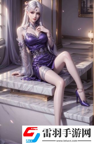 b站必須看的3000視頻-b站必須看的3000視頻美女版v5.1.3