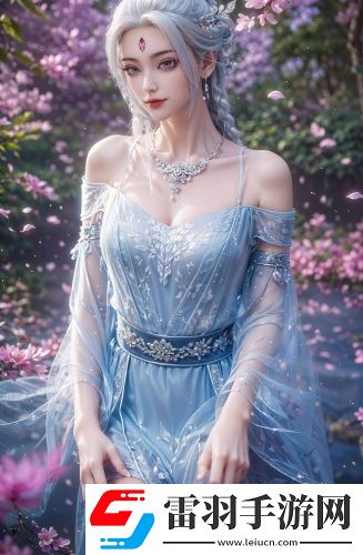 yw1139com最新跳轉(zhuǎn)接口s-yw1139com最新跳轉(zhuǎn)接口s直播版v2.0.3