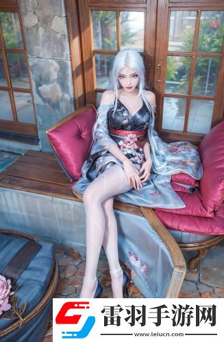 91天美丶密桃丶果凍免費(fèi)入口-91天美丶密桃丶果凍免費(fèi)入口午夜勁爆版v11.7.7