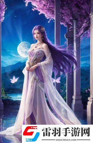 國內(nèi)精品區(qū)一區(qū)二區(qū)三-國內(nèi)精品區(qū)一區(qū)二區(qū)三精選版v8.3.4