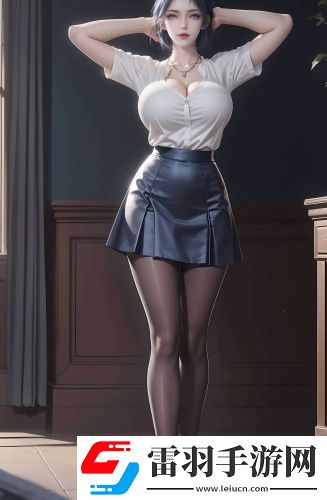 b站入口免費永不收費-b站入口免費永不收費無限次數(shù)免費看v9.8.11