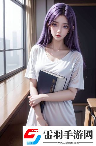 糖心vlgo產(chǎn)精國(guó)品免費(fèi)入口-糖心vlgo產(chǎn)精國(guó)品免費(fèi)入口免費(fèi)播放超清版v2.0.9