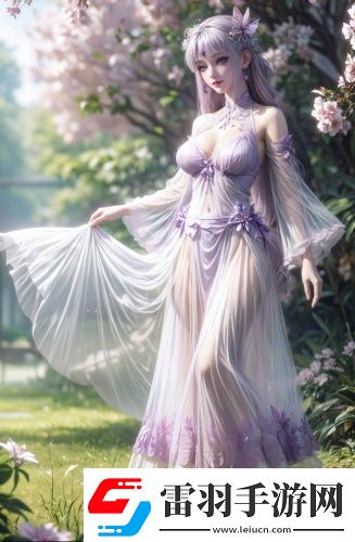 茄子精產(chǎn)國產(chǎn)品入口高清-茄子精產(chǎn)國產(chǎn)品入口高清專區(qū)版資源v11.7.7