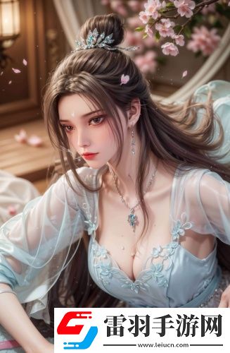 b站必看的3000萬(wàn)免費(fèi)視頻-b站必看的3000萬(wàn)免費(fèi)視頻原創(chuàng)版v7.6.3