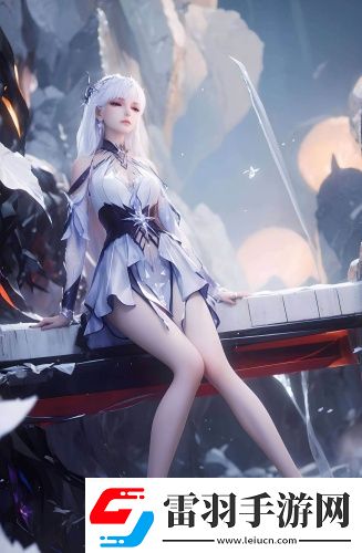 水蜜桃文化傳媒有限責(zé)任公司-水蜜桃文化傳媒有限責(zé)任公司藍(lán)光版v1.5.9