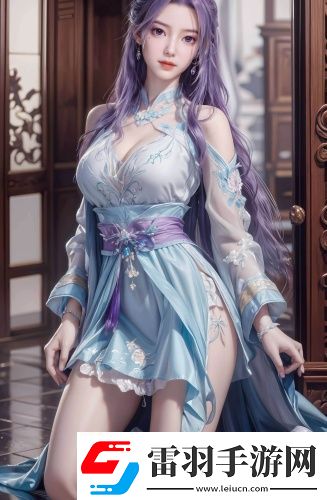 芳草萋萋鸚鵡洲免費(fèi)觀看高清視頻-芳草萋萋鸚鵡洲免費(fèi)觀看高清視頻全集高清版v13.14.3