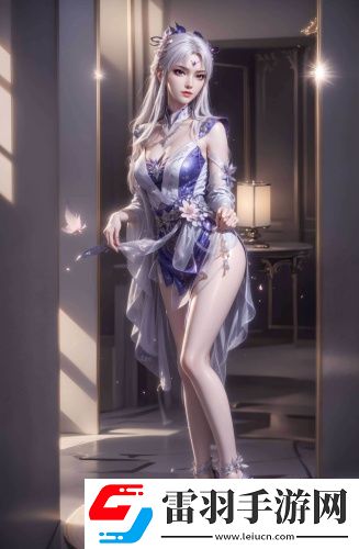 91w乳液78w78wyw55523-91w乳液78w78wyw55523不收費(fèi)版v1.7.11