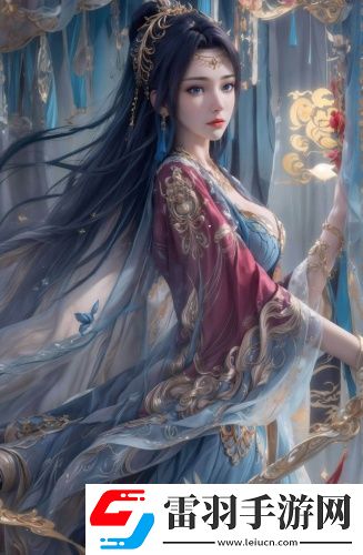 黃色向日葵視頻-黃色向日葵視頻原創(chuàng)完整版v6.10.10