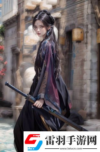 魯魯傳媒有限公司-魯魯傳媒有限公司不收費(fèi)版v5.12.12