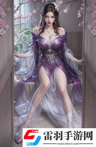 三亞一日游精品路線視頻-三亞一日游精品路線視頻不限次數(shù)版v14.3.6