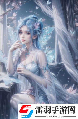 免費(fèi)特黃特色一級二級調(diào)色-免費(fèi)特黃特色一級二級調(diào)色無卡頓版v4.6.4