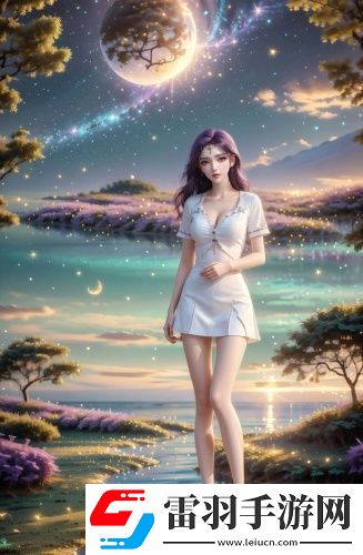 超高清無人機(jī)視頻-超高清無人機(jī)視頻宅男版v2.4.1