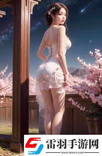 勁草人才服務(wù)有限公司-勁草人才服務(wù)有限公司藍(lán)光版v13.14.3