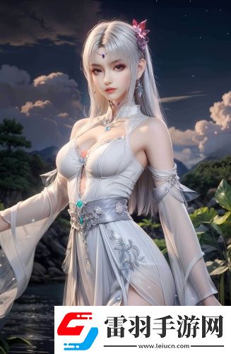 扒胸口的做法視頻-扒胸口的做法視頻永久地址版v1.0.0