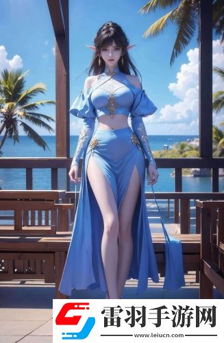 a-歐美-a-歐美高清無限版v1.0.7