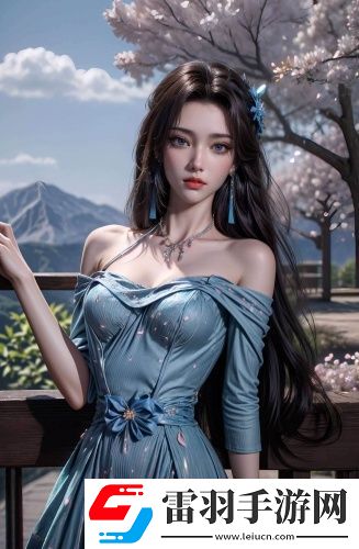 b站必須滿18歲才可以看直播-b站必須滿18歲才可以看直播全集無限制版v2.4.13