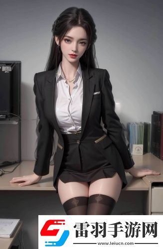 蘋果帶顏色的app-蘋果帶顏色的app免費(fèi)播放超清版v10.4.10
