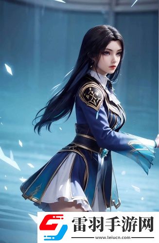 免費看成年視頻直播-免費看成年視頻直播辣妹版v4.6.4