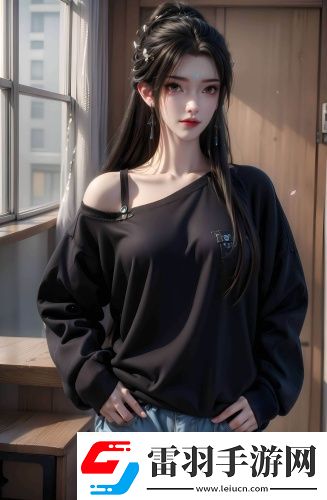 在線永久免費觀看不收費的電視劇軟件-在線永久免費觀看不收費的電視劇軟件國產(chǎn)高清版v2.9.8