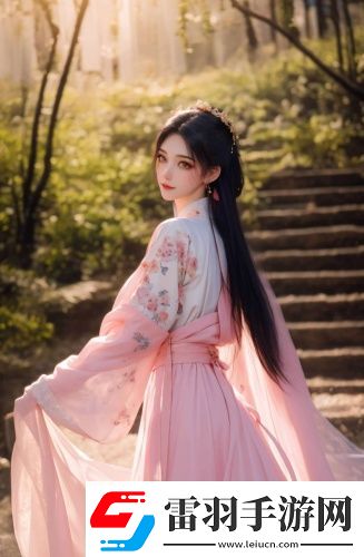 白虎在線觀看免費完整版-白虎在線觀看免費完整版?zhèn)髅桨鎣15.4.15