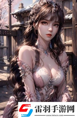pp色母與abs色母的區(qū)別-pp色母與abs色母的區(qū)別原創(chuàng)精品版v7.15.13