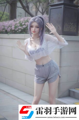 愛搞傳媒免費(fèi)igo入口-愛搞傳媒免費(fèi)igo入口流暢版v11.15.12