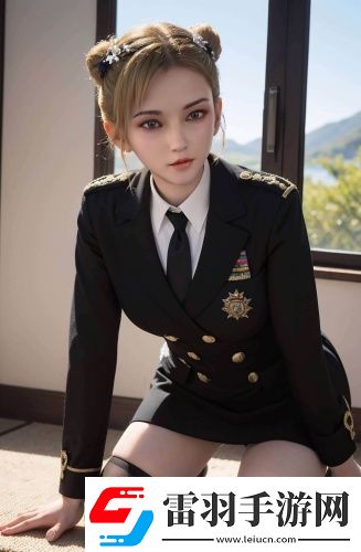 免費的行情網(wǎng)站www下載大全-免費的行情網(wǎng)站www下載大全劇情創(chuàng)新版v8.5.2