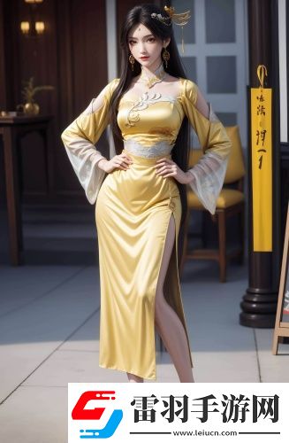 日本出色好看愛情動(dòng)畫片-日本出色好看愛情動(dòng)畫片免費(fèi)觀看最新版v6.10.10