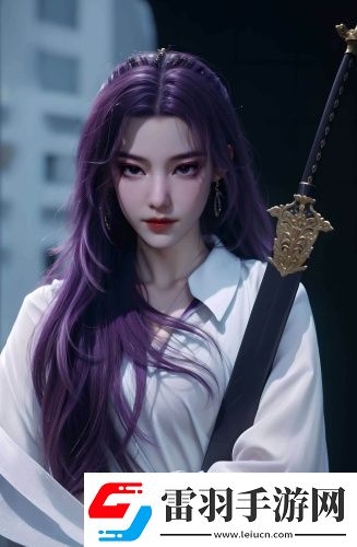 美國專線歐洲專線日本-美國專線歐洲專線日本免費(fèi)無限看v4.12.12