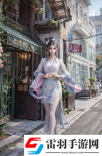 在辦公室的辦公桌下吃零食-在辦公室的辦公桌下吃零食在線資源精品版v5.4.12