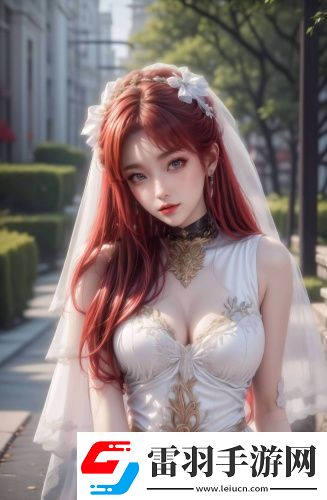 牛牛私人影視劇免費-牛牛私人影視劇免費免付費版v2.1.1