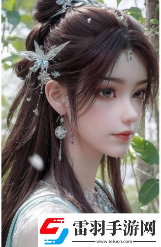精品伊甸樂園二二三三區(qū)-精品伊甸樂園二二三三區(qū)無刪減版v8.3.1