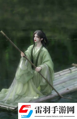 夜色傾心免費(fèi)觀看策馳-夜色傾心免費(fèi)觀看策馳高清推薦版v6.10.1