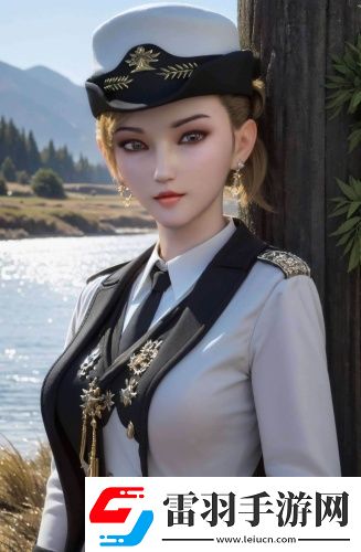 麻m豆m國產(chǎn)傳媒入口2024-麻m豆m國產(chǎn)傳媒入口2024原創(chuàng)版v9.7.8