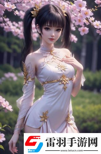 小妲己濕濕福利院入口-小妲己濕濕福利院入口無(wú)限制新版v1.5.9