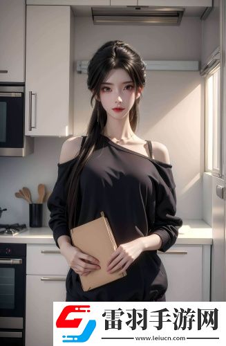 國內(nèi)精品區(qū)一區(qū)二區(qū)三-國內(nèi)精品區(qū)一區(qū)二區(qū)三高清推薦版v3.1.2