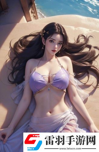 國(guó)際b站免費(fèi)在線直播-國(guó)際b站免費(fèi)在線直播在線播放最新版v8.4.15