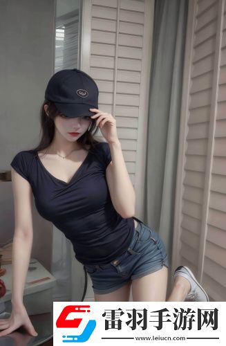 三葉草亞洲碼和歐碼-三葉草亞洲碼和歐碼原創(chuàng)精品版v4.2.4