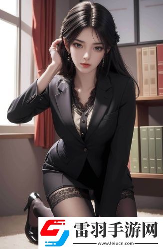 影東精業(yè)在線入口-影東精業(yè)在線入口在線中文版v5.3.3