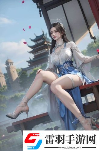 麻將豆傳媒在線免費(fèi)觀看-麻將豆傳媒在線免費(fèi)觀看中字版v4.6.4