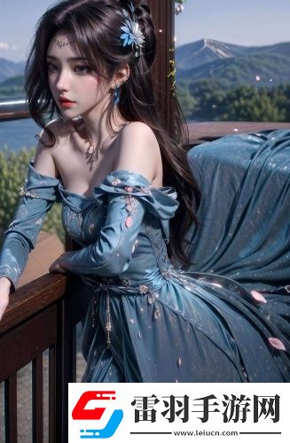 精確到0.1和0.5區(qū)別-精確到0.1和0.5區(qū)別永不失聯(lián)版v2.1.3