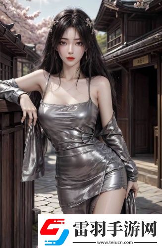 老牛影視傳媒公司免費(fèi)-老牛影視傳媒公司免費(fèi)直播版v2.3.7