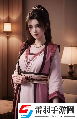 www.9191.cnm-www.9191.cnm專區(qū)版資源v4.6.9