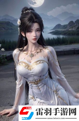 深夜一個(gè)人適合看的電影-深夜一個(gè)人適合看的電影國(guó)語(yǔ)中文版v9.6.4