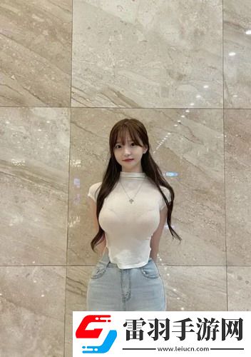 日本一二三本區(qū)別嗎-日本一二三本區(qū)別嗎最新免費(fèi)版v1.4.6