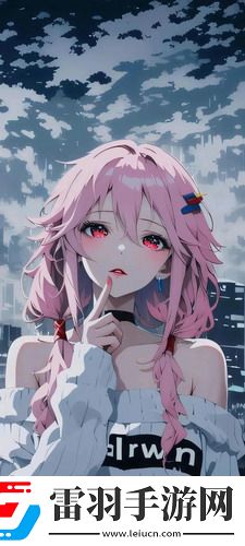小妲己福濕地福利院網(wǎng)站-小妲己福濕地福利院網(wǎng)站傳媒視頻免費(fèi)看v10.12.8
