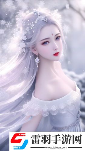 xvdeviosxvdeviosbbchd4k海外版-xvdeviosxvdeviosbbchd4k海外版無限制新版v14.7.10