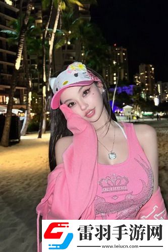 爸爸幫女兒梳下水道視頻-爸爸幫女兒梳下水道視頻全集無限制版v13.13.7